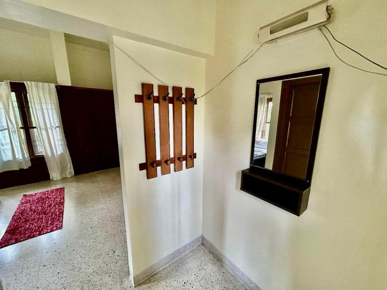 Mango Tree Villa Kochi ภายนอก รูปภาพ